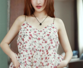 little贝壳写真,little贝壳写真集