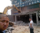 红网百姓呼声益阳南县,倾听民声，助力民生改善”