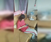 鸡小姐姐,揭秘现代都市女性的魅力与智慧