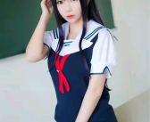 小姐姐 福利 下载,下载攻略大揭秘