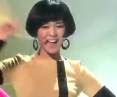 小日本糟蹋小姐姐视频,小姐姐视频惨遭糟蹋