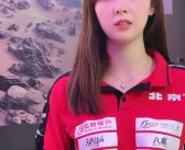 杨浦小姐姐,展现都市女性的魅力与风采