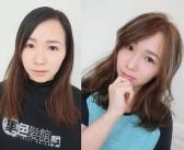 小姐姐发型修改视频软件,小姐姐发型改造，视频软件轻松实现