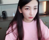 叶知秋写真,光影交织下的独特魅力