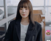 网红小讲,揭秘网络红人的崛起之路
