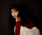 白梅小姐姐跳