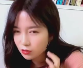 小姐姐出轨被杀,小姐姐命丧不归路