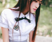 晴空小姐姐,揭秘天空中的神秘使者