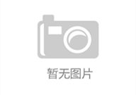 和别人视频自己的私密,视频隐私泄露背后的惊悚真相